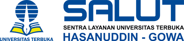 SALUT Hasanuddin-Gowa